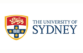 The University of Sydney