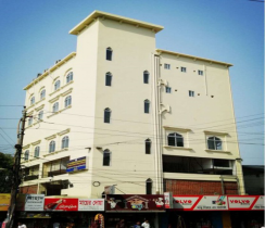 午夜成人福利在线观看 - 孟加拉DPDC八座33/11KV GIS变电站EPC工程